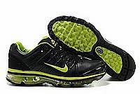 nike_air_max_2009_118_mid 2500.jpg