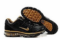 nike_air_max_2009_120_mid 2400.jpg