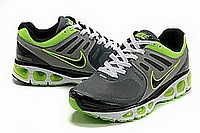 nike_air_max_2010_02_mid 2400.jpg