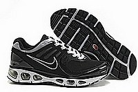 nike_air_max_2010_04_mid 2400.jpg