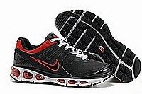 nike_air_max_2010_06_mid 2400.jpg