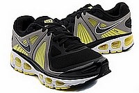 nike_air_max_2010_101_mid 2400.jpg