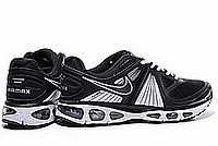 nike_air_max_2010_105_mid 2400.jpg