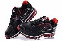 nike_air_max_2010_122_mid 2400.jpg