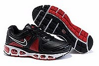 nike_air_max_2010_701_mid 2500.jpg