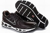 nike_air_max_2010_704_mid 2500.jpg