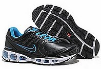 nike_air_max_2010_709_mid 2500.jpg