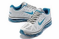 nike_air_max_2011_01_mid 2400.jpg