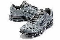 nike_air_max_2011_04_mid 2400.jpg