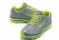 nike_air_max_2011_05_mid 2400.jpg