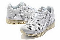 nike_air_max_2011_07_mid 2400.jpg