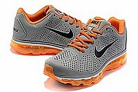 nike_air_max_2011_13_mid 2400.jpg