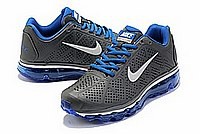 nike_air_max_2011_16_mid 2400.jpg