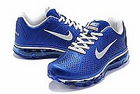 nike_air_max_2011_19_mid 2400.jpg