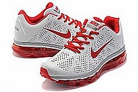 nike_air_max_2011_20_mid 2400.jpg