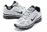 nike_air_max_2011_22_mid 2400.jpg