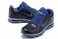 nike_air_max_2011_23_mid 2400.jpg