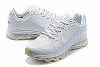 nike_air_max_2011_201_mid 2500.jpg