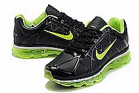 nike_air_max_2011_203_mid 2500.jpg