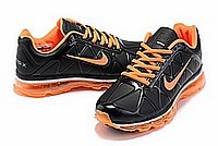 nike_air_max_2011_204_mid 2500.jpg