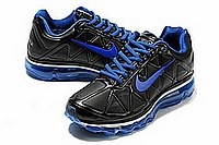 nike_air_max_2011_208_mid 2500.jpg