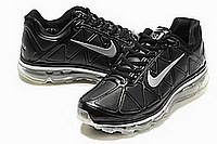 nike_air_max_2011_210_mid 2500.jpg