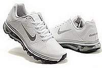 nike_air_max_2011_215_mid 2500.jpg