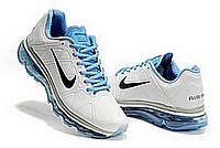 nike_air_max_2011_216_mid 2500.jpg