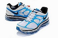 nike_air_max_2012_4_mid 2400.jpg