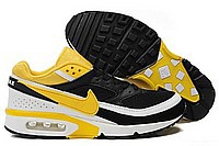 nike_air_max_bw_05_mid 2400.jpg