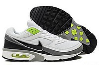 nike_air_max_bw_06_mid 2400.jpg