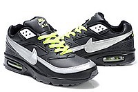 nike_air_max_bw_08_mid 2400.jpg