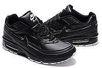 nike_air_max_bw_011_mid 2400.jpg