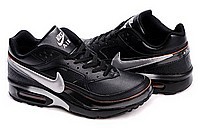 nike_air_max_bw_018_mid 2400.jpg