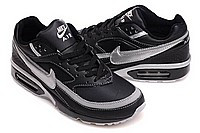 nike_air_max_bw_029_mid 2400.jpg