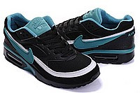 nike_air_max_bw_035_mid 2400.jpg