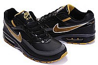 nike_air_max_bw_036_mid 2400.jpg