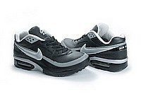 nike_air_max_bw_037_mid 2400.jpg