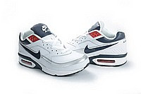 nike_air_max_bw_040_mid 2400.jpg