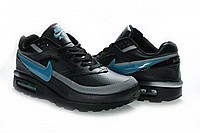 nike_air_max_bw_046_mid 2400.jpg