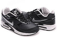 nike_air_max_bw_053_mid 2400.jpg