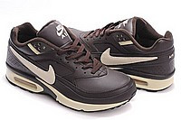 nike_air_max_bw_054_mid 2400.jpg