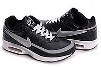 nike_air_max_bw_057_mid 2400.jpg