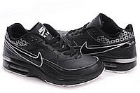 nike_air_max_bw_060_mid 2400.jpg