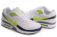 nike_air_max_bw_062_mid 2400.jpg