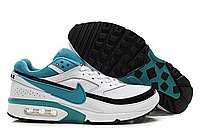 nike_air_max_bw_073_mid 2400.jpg