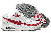 nike_air_max_bw_074_mid 2400.jpg