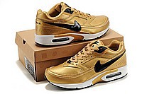 nike_air_max_classic_bw_0_mid 2400.jpg