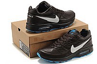 nike_air_max_classic_bw_2_mid 2400.jpg