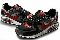 nike_air_max_command_1_mid 2500.jpg